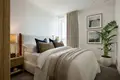 Apartamento 2 habitaciones 67 m² Londres, Reino Unido