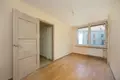Wohnung 3 zimmer 48 m² Warschau, Polen