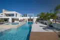 Дом 7 спален 1 373 м² Bel Air, Испания