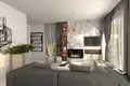Haus 5 Schlafzimmer 383 m² Geroskipou, Zypern