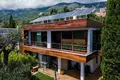 Edificio rentable 500 m² en Becici, Montenegro