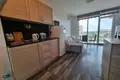 Wohnung 65 m² Sonnenstrand, Bulgarien