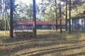 Commercial property 1 455 m² in Syckava, Belarus