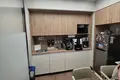 Oficina 1 181 m² en Moscú, Rusia