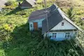 Haus 60 m² Lasanski sielski Saviet, Weißrussland