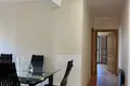 1 bedroom apartment 50 m² Budva, Montenegro