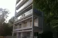 Appartement 2 chambres 114 m² Limassol, Bases souveraines britanniques