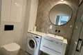 Appartement 2 chambres 56 m² en Gdynia, Pologne