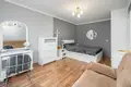 Apartamento 1 habitación 29 m² Minsk, Bielorrusia