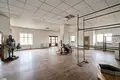 Квартира 2 460 м² Познань, Польша