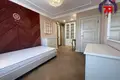 3 room apartment 83 m² Salihorsk, Belarus