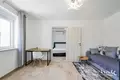 3-Schlafzimmer-Villa 136 m² Kumbor, Montenegro