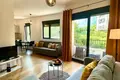 Appartement 1 chambre 30 m² en Boreti, Monténégro