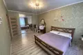 Casa 5 habitaciones 162 m² Vzmore, Rusia