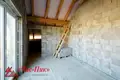 Casa 225 m² Chaciezynski siel ski Saviet, Bielorrusia