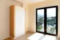 Квартира 2 спальни 88 м² Тиват, Черногория