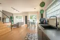 Maison 4 chambres 130 m² Varsovie, Pologne