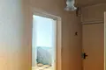 Apartamento 2 habitaciones 41 m² Baran, Bielorrusia