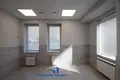 Офис 93 м² в Минске, Беларусь