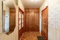 Wohnung 3 zimmer 68 m² Minsk, Belarus
