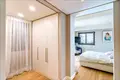 villa de 5 dormitorios  Marbella, Španjolska