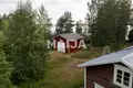 Cottage 1 bedroom 91 m² Keuruu, Finland