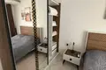 Apartamento 125 m² Mahmutlar, Turquía