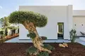 Willa 4 pokoi 226 m² Altea, Hiszpania