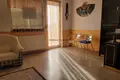 Квартира 4 комнаты 81 м² Хевиз, Венгрия