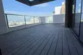 5 room apartment 237 m² Tel Aviv-Yafo, Israel