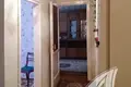 Apartamento 3 habitaciones 57 m² Recycki sielski Saviet, Bielorrusia