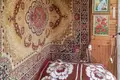 House 188 m² Krasnaye, Belarus
