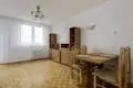 Appartement 1 chambre 34 m² en Lodz, Pologne