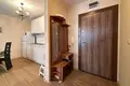 1 bedroom apartment 66 m² Ravda, Bulgaria
