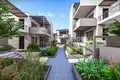 Maison 3 chambres 98 m² Nikiti, Grèce