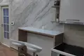 1 bedroom apartment 40 m² Budva, Montenegro