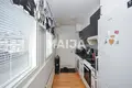 Квартира 1 комната 38 м² Торнио, Финляндия