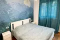 2 bedroom apartment 55 m² in Budva, Montenegro