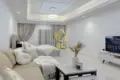 2 room Studio apartment 46 m² in Dubai, United Arab Emirates