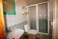 4 bedroom house 130 m² Balchik, Bulgaria