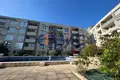 Apartamento 2 habitaciones 70 m² Sveti Vlas, Bulgaria