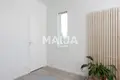 Maison 4 chambres 114 m² Jyvaskyla sub region, Finlande