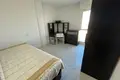 3 bedroom apartment 121 m² Torrevieja, Spain