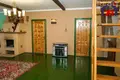 Cottage 206 m² Sluck, Belarus