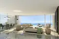 Mieszkanie 3 pokoi 150 m² Limassol, Cypr