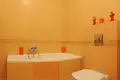Квартира 2 комнаты 58 м² в Сопоте, Польша