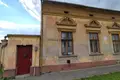 3 room house 130 m² Nagykoroes, Hungary