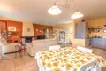 4 bedroom apartment 142 m² Lago Maggiore, Italy