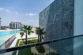 Mieszkanie 1 pokój 70 m² Dubaj, Emiraty Arabskie