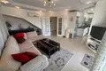 Wohnung 4 zimmer  Oba, Türkei